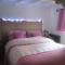 Comfortable house with sea view in Alicante + Garden