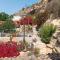 Comfortable house with sea view in Alicante + Garden