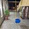 Spacious newly innovated apartment in Prime location - Dumyat al Jadidah