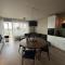 Apartment in Selfoss, south of Iceland