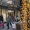 New York Suite Upper East Side - Manhattan - نيويورك