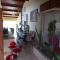 Casa agradável Casa agradável