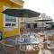 Best Western Plus Marina Gateway Hotel