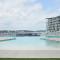 Osage Beach Condo Patio, Lake Views, and Pool! - أوساغ بيتش