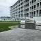 Osage Beach Condo Patio, Lake Views, and Pool! - أوساغ بيتش