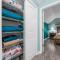 2 Bedroom Coastal Cottage 1 block to the beach - ميرتل بيتش