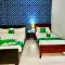Holiday Plaza Hotel Tuguegarao City