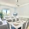 Flors Apartments