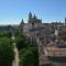 Real Segovia by Recordis Hotels - Segovia