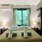 Cozy 2BR EcoCondo 3 w Free Security WiFi - 奎波斯城