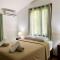 Cozy AC EcoCondo 4 with Pool Wildlife Visits - Quepos