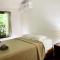 Cozy 2BR EcoCondo 3 w Free Security WiFi - 奎波斯城