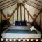 Glamping Las Olas by Rotamundos - Montepio