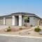 Mesquite Vacation Home with Spacious Pool - ميسكايت
