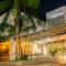 Waira Suites