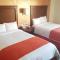 Hotel Don Ruben