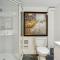 Appart SS avec bain tourbillon CITQ 3I8I25