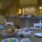 B&B Kamer en Aambeeld