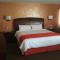 Hotel Don Ruben