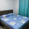 A-mish Appartement - Wanica