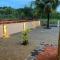 A-mish Appartement - Wanica