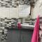 A-mish Appartement