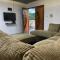 A-mish Appartement
