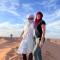 Mhamid Tours