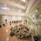 Athos Hotel