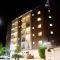 Athos Hotel