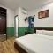 Nineties homestay