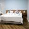 Athos Hotel