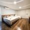 Athos Hotel