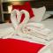 Athos Hotel