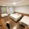 Athos Hotel