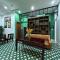 Nineties homestay