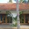 Rumah Markisa Batukaras
