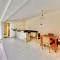 Residencia Las Palmas - Colima