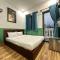 Nineties homestay