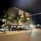 Athos Hotel