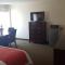 Hotel Don Ruben