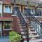 Cozy Canarsie Getaway Brooklyn NY
