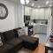 Cozy Canarsie Getaway Brooklyn NY