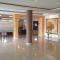 Hotel Don Ruben