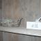 B&B Kamer en Aambeeld