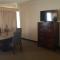 Hotel Don Ruben