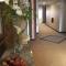 Hotel Don Ruben