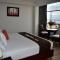 InkaOcean Hotel