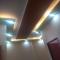 Rishikesh Vacations - Rishikesh