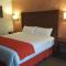 Hotel Don Ruben
